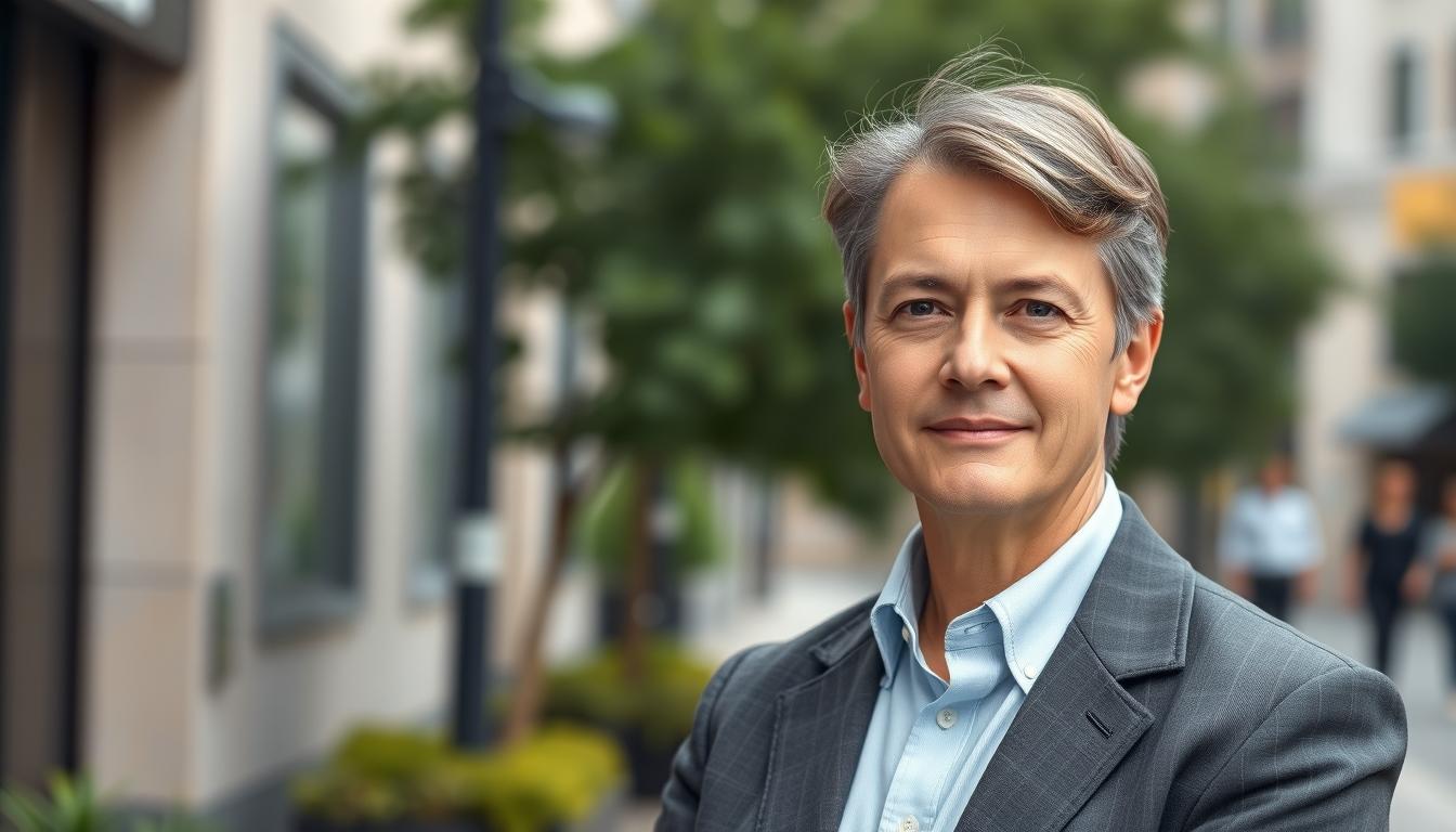 Client support specialist